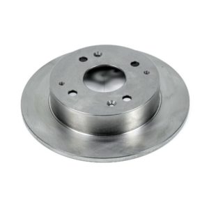 psbJBR799: PSB Autospecialty Rotor