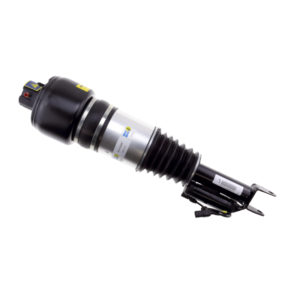 bil44-143657: BIL B4 Series Shocks