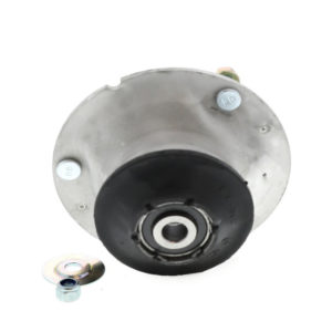 kybSM5828: KYB Strut Mounts