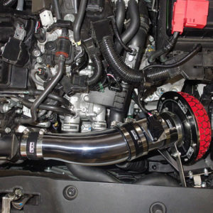hks70020-AH111: HKS Racing Suction