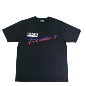 hks51007-AK732: HKS Apparel