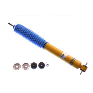 bil24-017985: BIL B6 Series Shocks