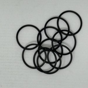 kyp120224600110: KYP O- Rings