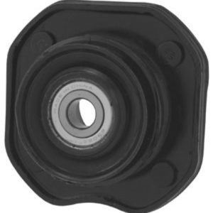 kybSM5161: KYB Strut Mounts