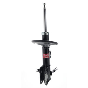 kyb3340240: KYB Shock & Strut Excel-G