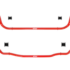 eib4043.320: EIB F&R Anti-Roll Bar Kits