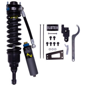 bil41-319581: BIL B8 8112 Suspension Kits