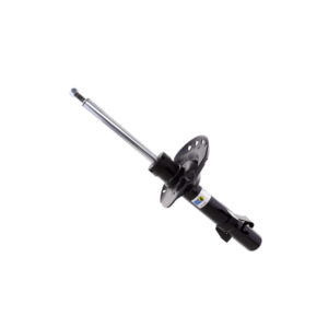 bil22-182869: BIL B4 Series Shocks