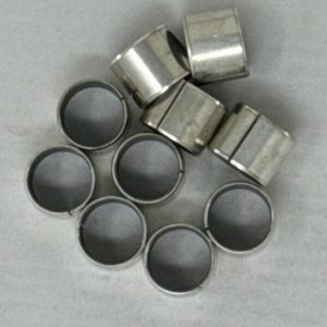 kyp120291200110: KYP Bushings