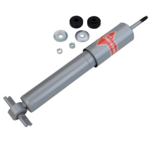 kybKG5570: KYB Shocks & Struts Gas-A-Just