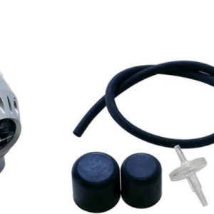 hks71008-AT009: HKS SSQV4 BOV Kit