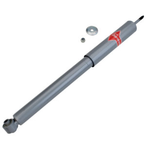 kybKG4539: KYB Shocks & Struts Gas-A-Just