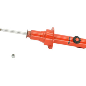 kyb741035: KYB Shocks & Struts AGX