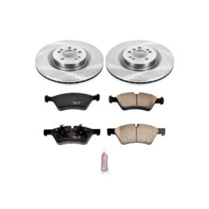 psbKOE6706: PSB Autospecialty Kit