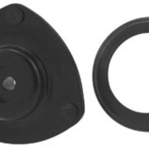 kybSM5402: KYB Strut Mounts