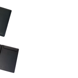 hks51007-AK750: HKS Promotional