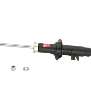kyb341150: KYB Shock & Strut Excel-G