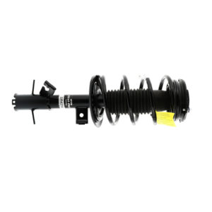 kybSR4214: KYB Shocks & Struts Strut Plus