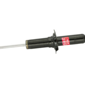 kyb341443: KYB Shock & Strut Excel-G
