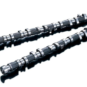 hks22002-AT004: HKS Camshafts