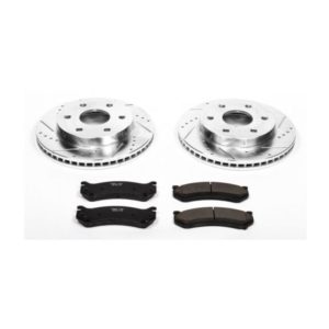 psbK2009: PSB Z23 Evolution Kit
