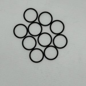 kyp110622000110: KYP O- Rings