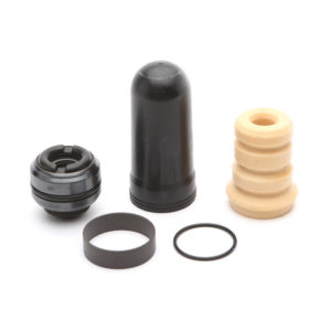 kyp129994000101: KYP Service Kits