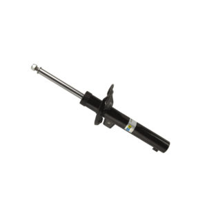 bil22-230522: BIL B4 Series Shocks