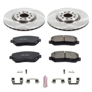 psbKOE6538: PSB Autospecialty Kit