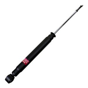 kyb344308: KYB Shock & Strut Excel-G