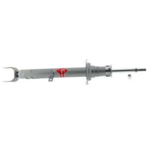 kyb7210001: KYB Shocks & Struts Gas-A-Just