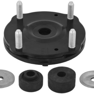 kybSM5737: KYB Strut Mounts