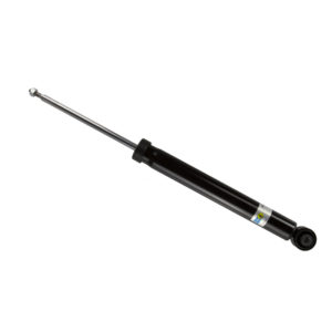 bil19-230559: BIL B4 Series Shocks