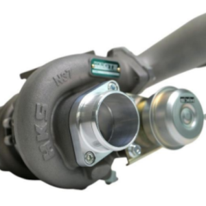 hks11004-AN017: HKS Turbo Kit