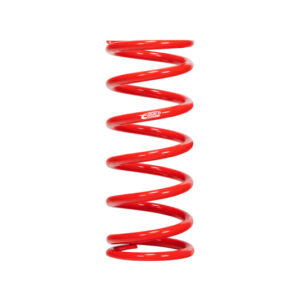 eib0900.225.0600: EIB ERS Springs