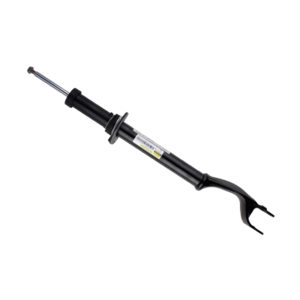 bil24-263016: BIL B4 Series Shocks