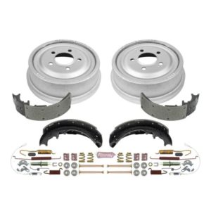 psbKOE15265DK: PSB Autospecialty Drum Kit