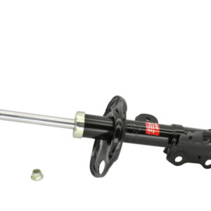kyb339205: KYB Shock & Strut Excel-G