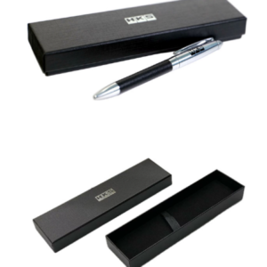 hks51007-AK754: HKS Promotional