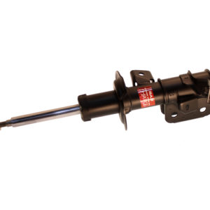 kyb339369: KYB Shock & Strut Excel-G