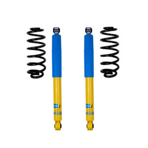 bil46-274922: BIL B6 4600 Series Shocks