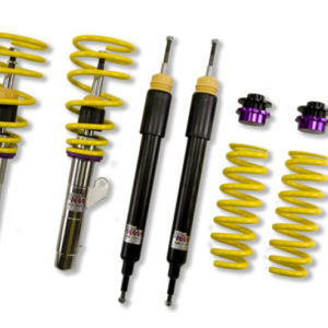 kws10220048: KW V1 Coilover Kit