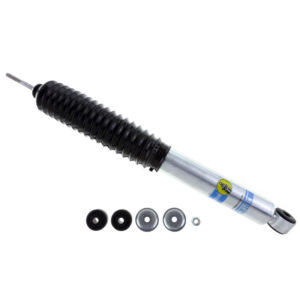 bil24-187183: BIL B8 5100 Series Shocks