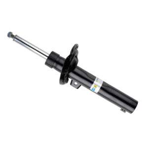 bil22-266750: BIL B4 Series Shocks