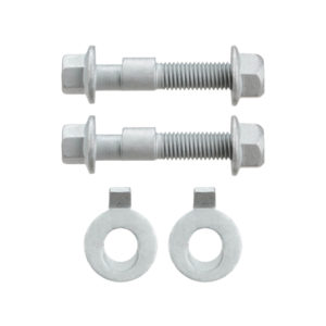 eib5.81260K: EIB Pro-Alignment Kits