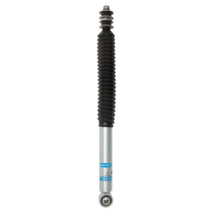 bil24-347433: BIL B8 5100 Series Shocks