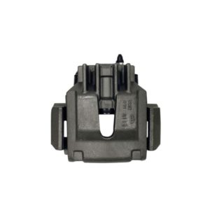 psbL4830: PSB Autospecialty Caliper