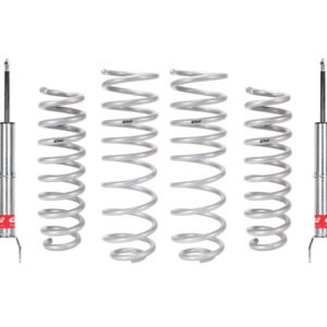 eibE80-27-011-02-22: EIB Pro-Truck Lift Kits