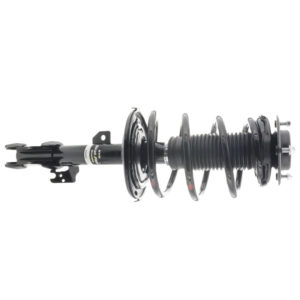 kybSR4450: KYB Shocks & Struts Strut Plus
