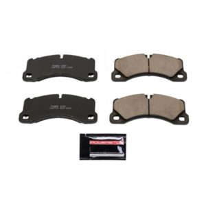 psbZ23-1349: PSB Z23 Evolution Brake Pads